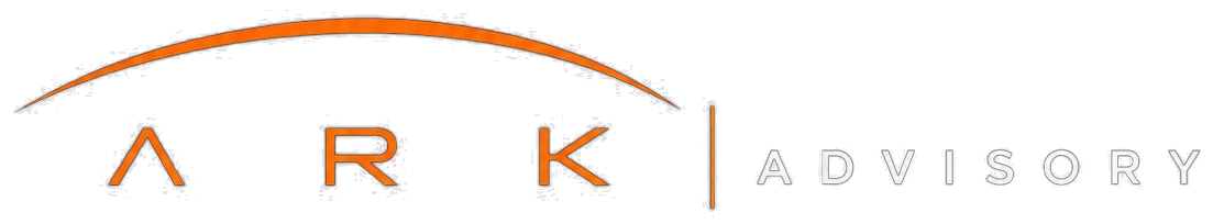 ARK Advisory