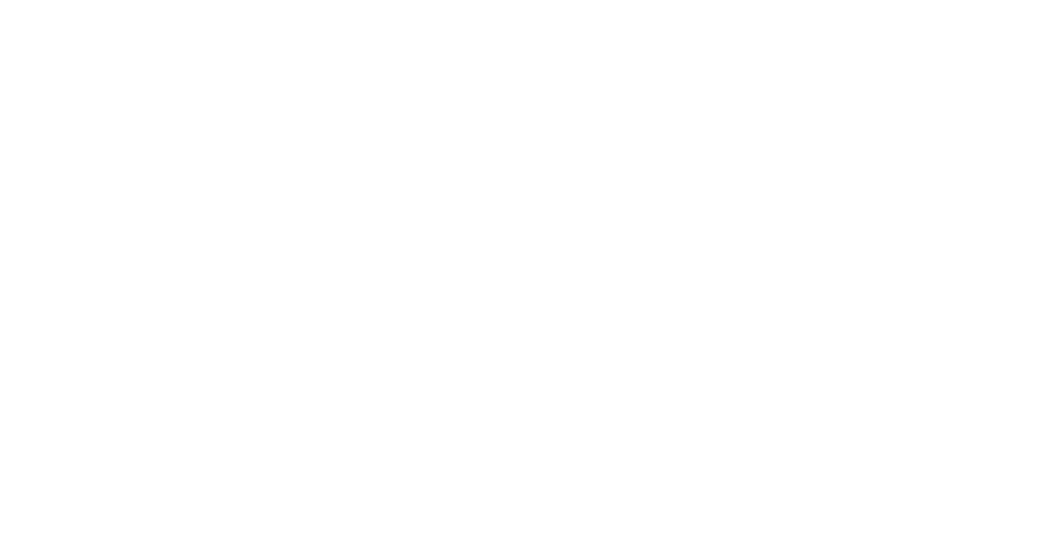 Nedd’s Uncomfortable Challenge